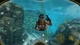 Гра World of Diving для ПК (Ключ активації Steam) - зображення 2