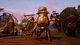 Игра Torchlight III для ПК (Ключ активации Steam) - изображение 6