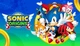 Игра Sonic Origins - Europe для ПК (Ключ активации Steam) - изображение 1