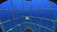 Гра World of Diving для ПК (Ключ активації Steam) - зображення 5