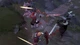 Гра Boreal Blade для ПК (Ключ активації Steam) - зображення 6