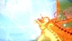 Дополнение Naruto to Boruto: Shinobi Striker Season Pass 6 для ПК (Ключ активации Steam) - изображение 3