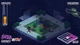 Игра Dead Estate для ПК (Ключ активации Steam) - изображение 2