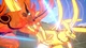 Дополнение Naruto to Boruto: Shinobi Striker Season Pass 6 для ПК (Ключ активации Steam) - изображение 4