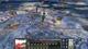 Игра Total War: Napoleon Definitive Edition для ПК (Ключ активации Steam) - изображение 3