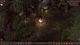 Гра Encased: A Sci-Fi Post-Apocalyptic RPG для ПК (Ключ активації Steam) - зображення 6