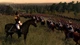 Игра Total War: Napoleon Definitive Edition для ПК (Ключ активации Steam) - изображение 5
