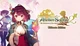 Игра Atelier Sophie 2: The Alchemist of the Mysterious Dream Ultimate Edition для ПК (Ключ активации Steam) - изображение 1