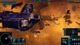 Игра Ancient Space для ПК (Ключ активации Steam) - изображение 4