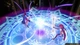 Игра Atelier Sophie 2: The Alchemist of the Mysterious Dream Ultimate Edition для ПК (Ключ активации Steam) - изображение 5
