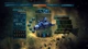 Игра Ancient Space для ПК (Ключ активации Steam) - изображение 6