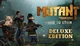 Игра Mutant Year Zero: Road to Eden - Deluxe Edition для ПК (Ключ активации Steam) - изображение 1