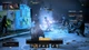 Гра Mutant Year Zero: Road to Eden - Fan Edition для ПК (Ключ активації Steam) - зображення 6