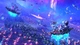Игра Total War: Warhammer III для ПК (Ключ активации Steam) - изображение 5