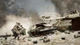 Гра Battlefield Bad Company 2 для ПК (Ключ активації EA App) - зображення 4
