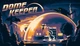 Игра Dome Keeper для ПК (Ключ активации Steam) - изображение 1