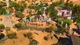 Доповнення Planet Zoo: набором «Африка» для ПК (Ключ активації Steam) - зображення 5