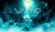 Игра Waking для ПК (Ключ активации Steam) - изображение 1