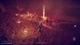 Игра Waking для ПК (Ключ активации Steam) - изображение 2
