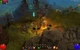 Гра Torchlight II для ПК (Ключ активації Steam) - зображення 3
