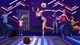 Дополнение The Sims 4: Bundle Pack 5 для ПК (Ключ активации EA App) - изображение 5