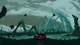 Игра Dome Keeper Deluxe Edition для ПК (Ключ активации Steam) - изображение 5