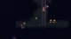 Игра Dome Keeper Deluxe Edition для ПК (Ключ активации Steam) - изображение 6