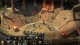Игра Pillars of Eternity II: Deadfire Obsidian Edition для ПК (Ключ активации Steam) - изображение 5