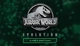 Дополнение Jurassic World Evolution: Claire's Sanctuary для ПК (Ключ активации Steam) - изображение 1