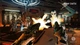 Игра Raw Data (VR) для ПК (Ключ активации Steam) - изображение 4