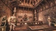 Дополнение Conan Exiles - People of the Dragon Pack для ПК (Ключ активации Steam) - изображение 4