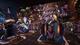 Игра Spacebase Startopia Extended Edition для ПК (Ключ активации Steam) - изображение 2