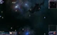 Игра Armada 2526 - Gold Edition для ПК (Ключ активации Steam) - изображение 6