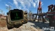 Игра Fallout 4 VR для ПК (Ключ активации Steam) - изображение 2