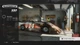 Гра NASCAR Heat 4 для ПК (Ключ активації Steam) - зображення 3