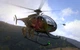 Дополнение Arma 3 Marksmen для ПК (Ключ активации Steam) - изображение 2