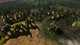 Дополнение Warhammer 40,000: Gladius - Specialist Pack для ПК (Ключ активации Steam) - изображение 3