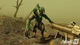 Игра Fallout 4 VR для ПК (Ключ активации Steam) - изображение 5