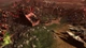 Дополнение Warhammer 40,000: Gladius - Specialist Pack для ПК (Ключ активации Steam) - изображение 6