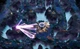 Игра Siege of Centauri для ПК (Ключ активации Steam) - изображение 4
