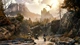 Игра Greedfall Gold Edition для ПК (Ключ активации Steam) - изображение 3