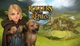 Гра Rollers of the Realm для ПК (Ключ активації Steam) - зображення 1