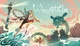 Игра Wavetale для ПК (Ключ активации Steam) - изображение 1