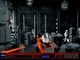 Игра Star Wars: Rebel Assault I + II для ПК (Ключ активации Steam) - изображение 6