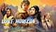 Игра Lost Horizon для ПК (Ключ активации Steam) - изображение 1