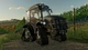 Дополнение Farming Simulator 22 - Antonio Carraro Pack для ПК (Ключ активации Steam) - изображение 2