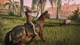 Дополнение Conan Exiles - Riders of Hyboria Pack для ПК (Ключ активации Steam) - изображение 4