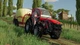 Дополнение Farming Simulator 22 - Antonio Carraro Pack для ПК (Ключ активации Steam) - изображение 4