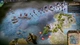 Дополнение Fantasy General II: Evolution для ПК (Ключ активации Steam) - изображение 2