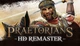 Игра Praetorians - HD Remaster для ПК (Ключ активации Steam) - изображение 1